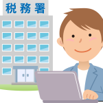 Thumbnail of post image 115