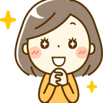 Thumbnail of post image 059