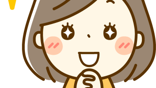 Thumbnail of post image 177