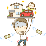 Thumbnail of post image 082