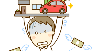 Thumbnail of post image 168