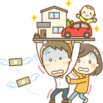 Thumbnail of post image 009