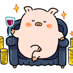 Thumbnail of post image 067