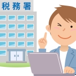 Thumbnail of post image 188