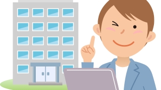 Thumbnail of post image 027