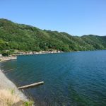 Thumbnail of post image 149