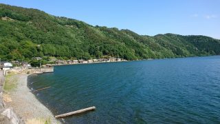 Thumbnail of post image 133