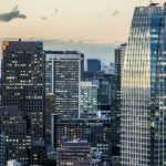 Thumbnail of post image 026