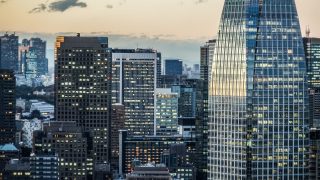 Thumbnail of post image 073