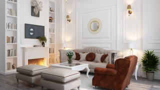 Thumbnail of post image 059