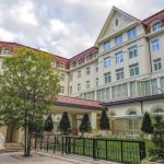 Thumbnail of post image 030