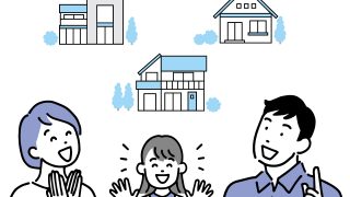 Thumbnail of post image 137