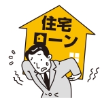 Thumbnail of post image 109