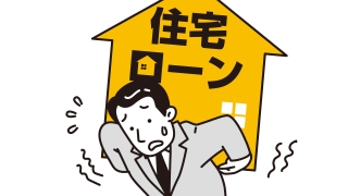 Thumbnail of post image 048