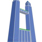 Thumbnail of post image 192