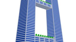 Thumbnail of post image 117