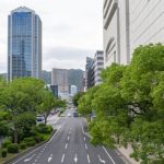 Thumbnail of post image 151