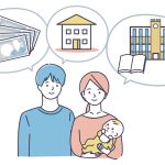 Thumbnail of post image 082