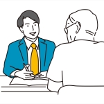 Thumbnail of post image 172