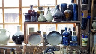 Thumbnail of post image 063