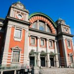 Thumbnail of post image 159