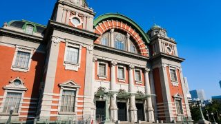 Thumbnail of post image 086