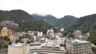 Thumbnail of post image 102