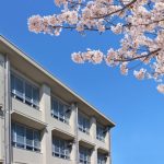 Thumbnail of post image 022