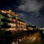 Thumbnail of post image 131