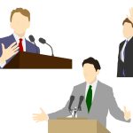 Thumbnail of post image 139