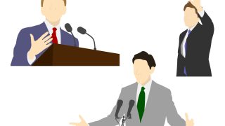 Thumbnail of post image 200