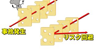 Thumbnail of post image 111