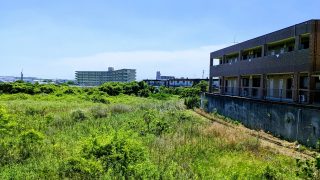 Thumbnail of post image 094