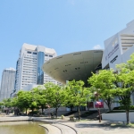 Thumbnail of post image 119