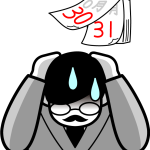 Thumbnail of post image 074