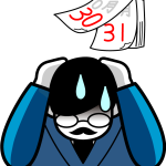 Thumbnail of post image 074