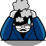 Thumbnail of post image 029