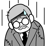 Thumbnail of post image 175