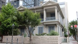 Thumbnail of post image 140