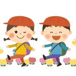 Thumbnail of post image 189