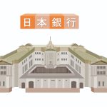 Thumbnail of post image 105