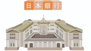 Thumbnail of post image 072