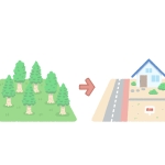 Thumbnail of post image 183