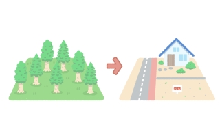 Thumbnail of post image 007