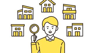 Thumbnail of post image 092