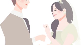 Thumbnail of post image 076