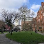 Thumbnail of post image 100