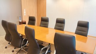 Thumbnail of post image 140