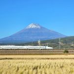 Thumbnail of post image 063