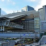 Thumbnail of post image 161